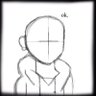 DeadJiggy's profile picture