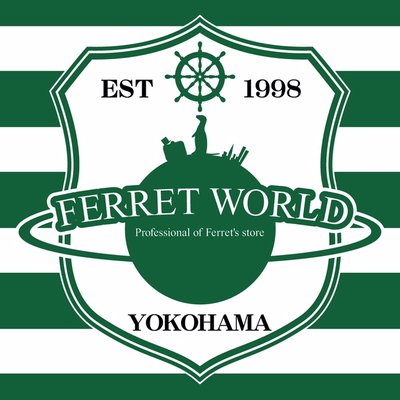 フェレットワールドみなとみらい店's profile picture