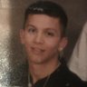 Profilbild von Michael Sean Lyons
