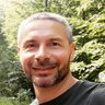 Фото профиля Ivan Grujić