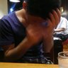 こめじるし 的头像