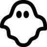 Sia_Ghost's profile picture