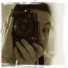 EGr_CN_1248's profile picture