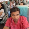 🇲🇻 Moosa🇲🇻's profile picture