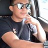 Ahmad Syukri's profile picture