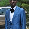 Ashiru Ayodeji's profile picture