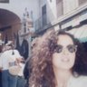 Ananónima's profile picture