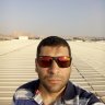 Profilbild von Gamal Eldin Azzaz