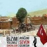 Mustafa AKSÖZ's profile picture