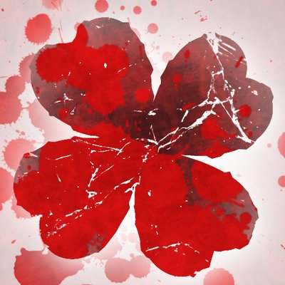 7eaF's profile picture