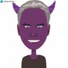 Bobtipp's profile picture