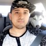 Profilbild von Edgar Rodas