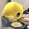 Фото профиля ばうこ