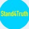 Mairead O'Doherty's profile picture