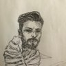 Mindaugas Razulevičius 的头像