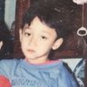 Profilbild von kwe tiau goreng