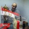 Profilbild von ابراهيم سليمان خفاجى