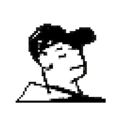 Solobattle's profile picture