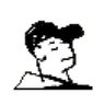 Solobattle's profile picture
