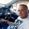Profilbild von fabio machado