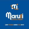 Фото профиля Maruti_Investment