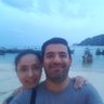 Alejandro Jaramillo profil fotoğrafı