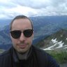 AdamKaczmarek profil fotoğrafı