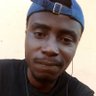 KOFI ANDY® profil fotoğrafı
