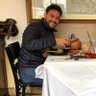 Profilbild von Carlos Julio