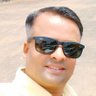 मणीन्द्र's profile picture
