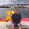 Dave Reddy's profile picture