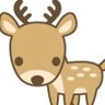きょん🌵's profile picture