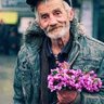 ابوطيف profil fotoğrafı