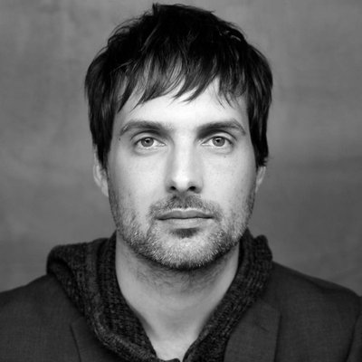 oderiviere's profile picture