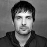 Olivier Deriviere's profile picture