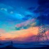 Cerveny_Jan 的头像