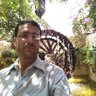 Omar Ghneem's profile picture