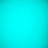 GolfAlphaPapa's profile picture