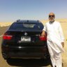 Nasir Jaddawaiافريدي 的头像