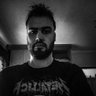 Фото профиля Mendax