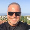 Steve profil fotoğrafı