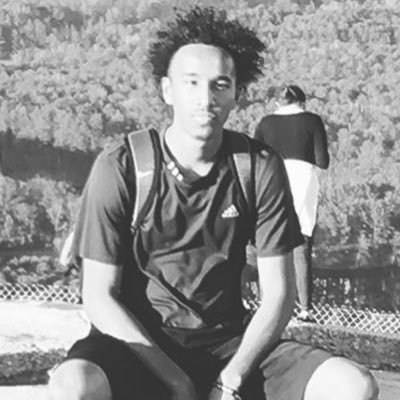 JumpmanGerm's profile picture