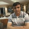 Profilbild von refik şığva