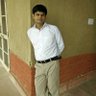 Pradeep's profile picture
