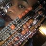 Poetry's profile picture