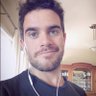 Profilbild von Manu Lopez Pons 🇦🇷🏳️🌈