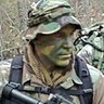 USMC4Life profil fotoğrafı