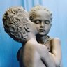 Stevetoppsculpture 的头像