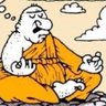 Hunili 的头像