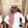 Фото профиля سعد